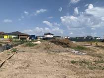 Куплю участок 10.3 соток , фотография 4