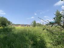 Купить участок 10.3 соток , фотография 5