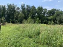 Купить участок 10.3 соток , фотография 6