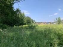 Купить участок 10.3 соток , фотография 7