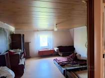 Купить дом на участке  соток , фотография 5