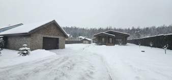 Продать дом на участке  соток , фотография 2