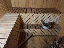 Купить дом на участке  соток , фотография 8