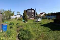 Куплю дом на участке  соток , фотография обложки