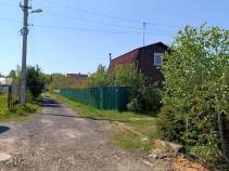 Цена на дом на участке  соток , фотография 1