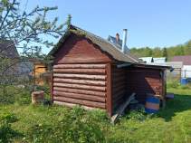 Купить дом на участке  соток , фотография 5