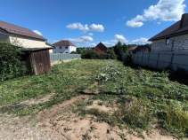 Цена на участок 6.0 соток , фотография 1