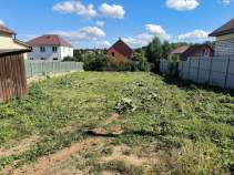 Продать участок 6.0 соток , фотография 2