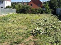 Покупка участок 6.0 соток , фотография 3