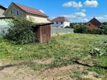 Куплю участок 6.0 соток , фотография 4