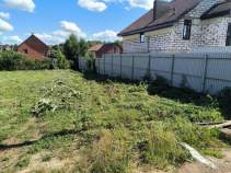 Купить участок 6.0 соток , фотография 5