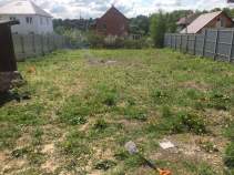 Купить участок 6.0 соток , фотография 6