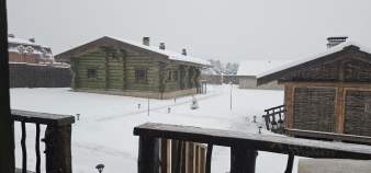 Куплю дом на участке  соток , фотография 4