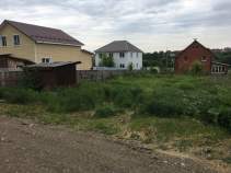 Купить участок 6.0 соток , фотография 8