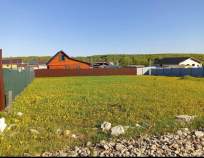 Куплю участок 9.0 соток , фотография обложки