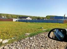 Цена на участок 9.0 соток , фотография 1