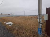 Куплю участок 6.3 соток , фотография обложки