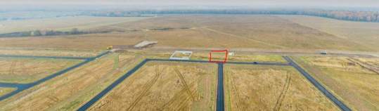 Цена на участок 6.3 соток , фотография 1