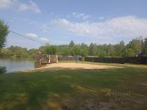 Куплю участок 6.3 соток , фотография 4