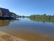 Купить участок 6.3 соток , фотография 5