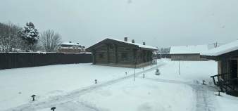 Купить дом на участке  соток , фотография 5