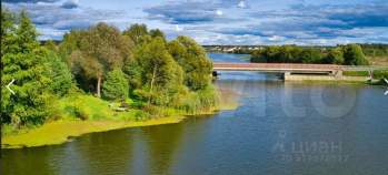 Купить участок 6.3 соток , фотография 6