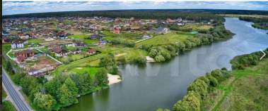 Купить участок 6.3 соток , фотография 7