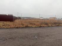 Купить участок 6.3 соток , фотография 8