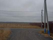 Купить участок 6.3 соток , фотография 9