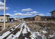 Куплю участок 6.0 соток , фотография обложки