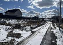 Цена на участок 6.0 соток , фотография 1