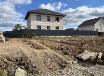 Продать участок 6.0 соток , фотография 2