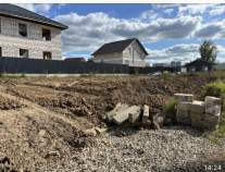 Покупка участок 6.0 соток , фотография 3