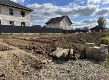 Куплю участок 6.0 соток , фотография 4