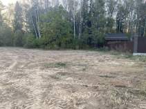 Куплю участок 13.3 соток , фотография обложки