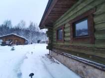 Купить дом на участке  соток , фотография 6