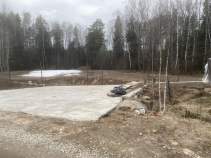 Цена на участок 13.3 соток , фотография 1