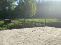 Покупка участок 13.3 соток , фотография 3