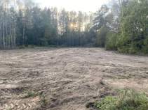 Куплю участок 13.3 соток , фотография 4