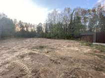 Купить участок 13.3 соток , фотография 6