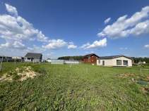 Куплю участок 7.0 соток , фотография обложки