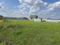 Цена на участок 7.0 соток , фотография 1