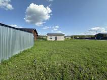 Продать участок 7.0 соток , фотография 2