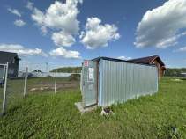 Покупка участок 7.0 соток , фотография 3