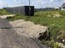 Купить участок 7.0 соток , фотография 5