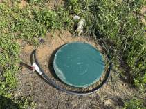 Купить участок 7.0 соток , фотография 6