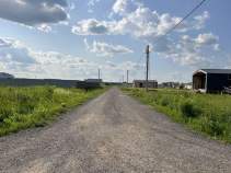 Купить участок 7.0 соток , фотография 7