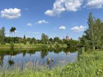 Купить участок 7.0 соток , фотография 8