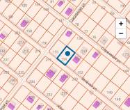 Купить участок 7.0 соток , фотография 9