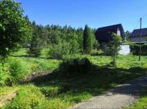 Продать участок 6.3 соток , фотография 2